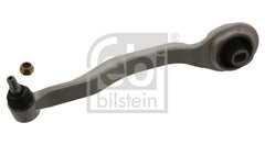 Querlenker Vorderachse vorne links für MERCEDES-BENZ CLS E-KLASSE