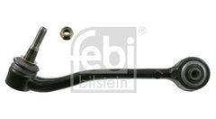 Querlenker Vorderachse hinten links für BMW X5