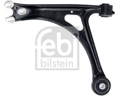 Querlenker Vorderachse links für AUDI VW A3 TT Roadster GOLF IV NEW BEETLE