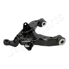 Querlenker vorne links für TOYOTA 4 RUNNER III LAND CRUISER 90