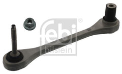 Querlenker Hinterachse für AUDI VW A8 D3 PHAETON