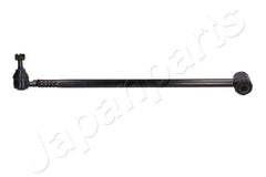 Querlenker Hinterachse links für TOYOTA RAV 4 I Cabrio