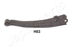 Querlenker Hinterachse links für HYUNDAI ACCENT I Stufenheck
