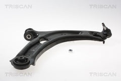 Querlenker Vorderachse rechts für AUDI SEAT SKODA VW Q3 Sportback ATECA KAROQ