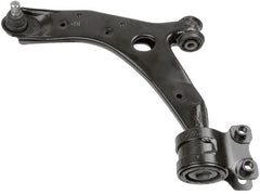Querlenker Vorderachse links für MAZDA 3 Stufenheck 5