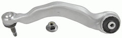 Querlenker Vorderachse links für BMW ALPINA 5 Touring 6 Gran Turismo 7 B7 B8