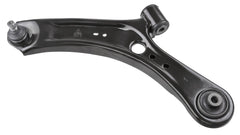 Querlenker Vorderachse links für FIAT SUZUKI SEDICI SX4 / CLASSIC Stufenheck