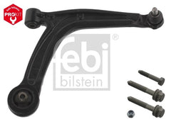 Querlenker Vorderachse rechts für FIAT ABARTH 500 C 500C / 595C 695C