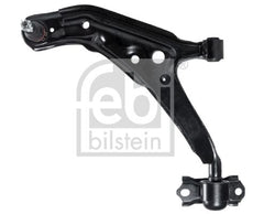 Querlenker Vorderachse links für NISSAN PRIMERA Hatchback Traveller
