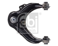 Querlenker Vorderachse links für HONDA ACCORD VI Hatchback