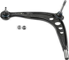 Querlenker Vorderachse links für BMW ALPINA 3 Cabriolet Touring Z1 Roadster B3