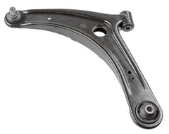 Querlenker Vorderachse links für CITROËN MITSUBISHI PEUGEOT C4 AIRCROSS
