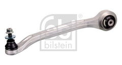 Querlenker Vorderachse hinten links für AUDI A6 C6 Avant