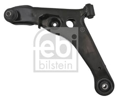Querlenker Vorderachse links für MITSUBISHI OUTLANDER I