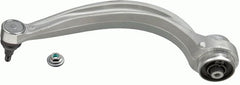 Querlenker Vorderachse links für AUDI PORSCHE VW LAMBORGHINI BENTLEY A8 D5