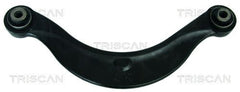 Querlenker Hinterachse für MAZDA 6 Station Wagon Stufenheck Hatchback