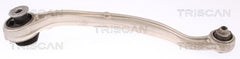 Querlenker Hinterachse links für CITROËN PEUGEOT DS C5 III Break C6 DS5 407 SW