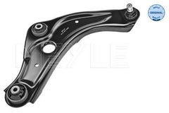 Querlenker Vorderachse rechts für NISSAN RENAULT QASHQAI II SUV KADJAR