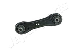 Querlenker Hinterachse für CITROËN MITSUBISHI PEUGEOT C4 AIRCROSS C-CROSSER