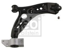Querlenker Vorderachse rechts für AUDI SEAT SKODA VW A3 Sportback Cabriolet