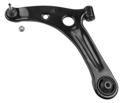 Querlenker Vorderachse links für MITSUBISHI SMART COLT VI CZC Cabriolet FORFOUR