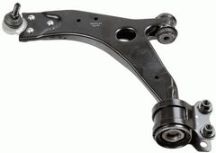 Querlenker Vorderachse links für FORD VOLVO C-MAX FOCUS II Turnier Stufenheck