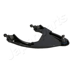 Querlenker Hinterachse links für HONDA PRELUDE V
