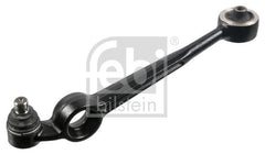 Querlenker Vorderachse links für AUDI 100 C3 Stufenheck Avant 200 C2