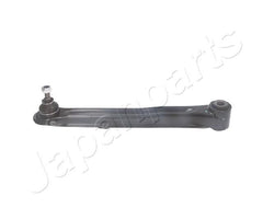 Querlenker Hinterachse für MITSUBISHI PAJERO III Canvas Top