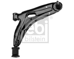 Querlenker Vorderachse rechts für FIAT UNO