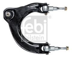 Querlenker Vorderachse links für MITSUBISHI ECLIPSE II GALANT VII Stufenheck
