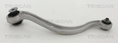 Querlenker Hinterachse rechts für CITROËN PEUGEOT DS C5 III Break C6 DS5 407 SW