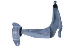Querlenker Vorderachse links für HONDA CIVIC VIII Hatchback