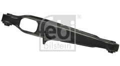 Querlenker Hinterachse rechts für MITSUBISHI PROTON COLT IV V LANCER Schrägheck