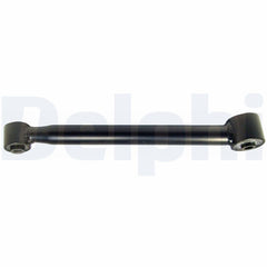 Querlenker Hinterachse hinten für LAND ROVER FREELANDER I Soft Top