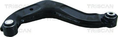 Querlenker Hinterachse hinten links für AUDI SEAT A4 B6 Avant Cabriolet B7