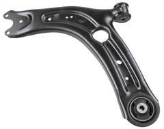Querlenker Vorderachse links für AUDI SEAT SKODA VW CUPRA Q3 Sportback ATECA