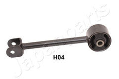 Querlenker Hinterachse für HYUNDAI SONATA IV