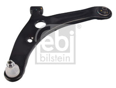Querlenker Vorderachse links für MITSUBISHI SMART COLT VI CZC Cabriolet FORFOUR