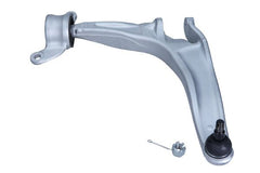 Querlenker Vorderachse rechts für HONDA CIVIC VIII Hatchback