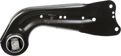 Querlenker Hinterachse rechts für AUDI SEAT SKODA VW CUPRA A3 Sportback