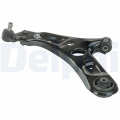 Querlenker Vorderachse links für HYUNDAI KIA i30 Coupe Hatchback Van Kombi