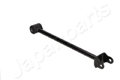 Querlenker Hinterachse für TOYOTA AVENSIS Liftback Kombi