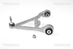 Querlenker Hinterachse links für JAGUAR S-TYPE II XF I SPORTBRAKE XJ XK Coupe
