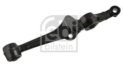 Querlenker Vorderachse rechts für HONDA CIVIC IV Stufenheck Hatchback Shuttle