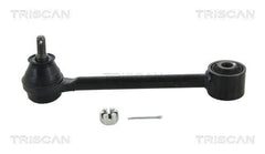 Querlenker Hinterachse für HYUNDAI KIA ix35 SPORTAGE III