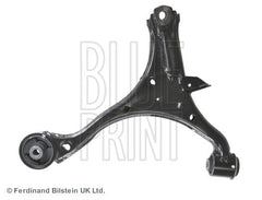 Querlenker Vorderachse rechts für HONDA CIVIC VII Hatchback