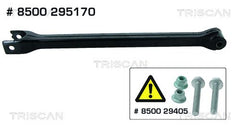 Querlenker Hinterachse für AUDI SKODA VW A3 TT Roadster OCTAVIA I Combi