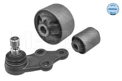Reparatursatz Querlenker Vorderachse für HYUNDAI KIA ix35 TUCSON Van SPORTAGE