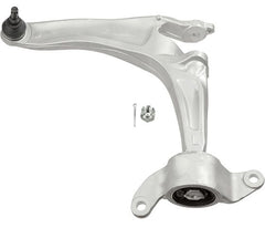 Querlenker Vorderachse links für HONDA CIVIC VIII Hatchback